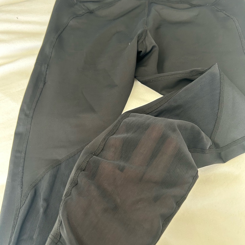 Nike Bundle - image 8